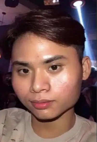 丑男遭女生嫌弃整容花1亿6越南盾变美男子反被数名女生追求