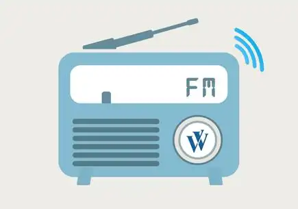 华尔街见闻早餐fm-radio|2017年6月17日(组图)
