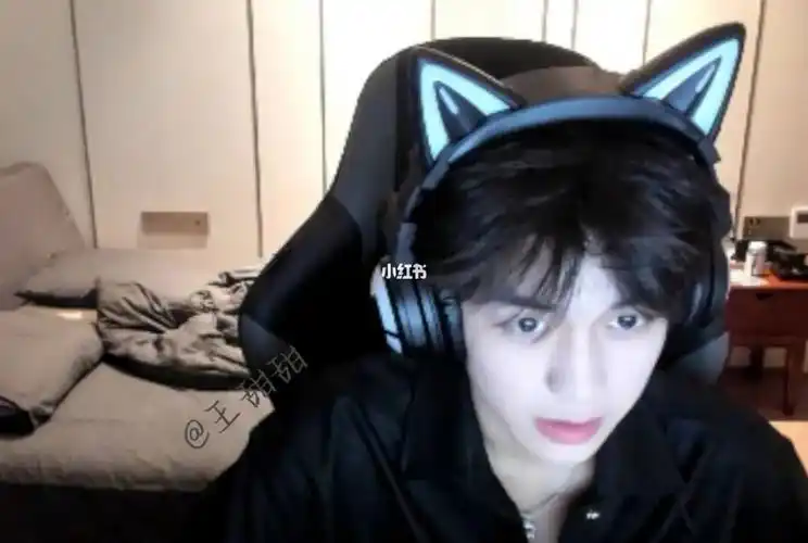 余庆伟大战恒弟弟