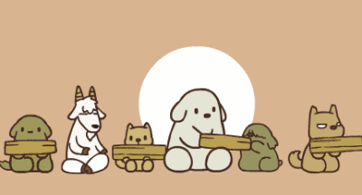 罗小黑战记动态 - 堆糖,美图壁纸兴趣社区