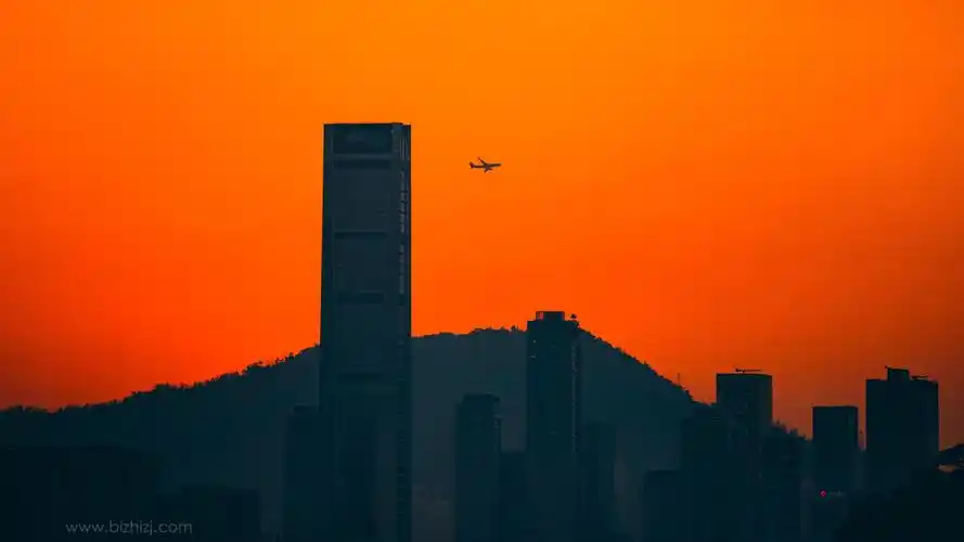 1/3下一页尾页时间:2021-07-16浏览:(354)标签:格式:jpg热门壁纸标签l