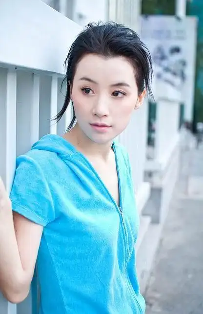 环亚娱乐官网_网址:【www.hn3836.