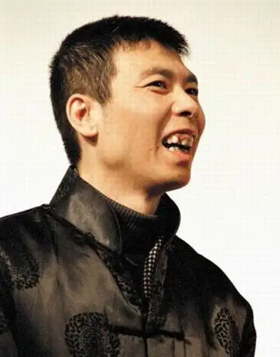 冯小刚炮轰电影审查严 广电总局回应:已是底线