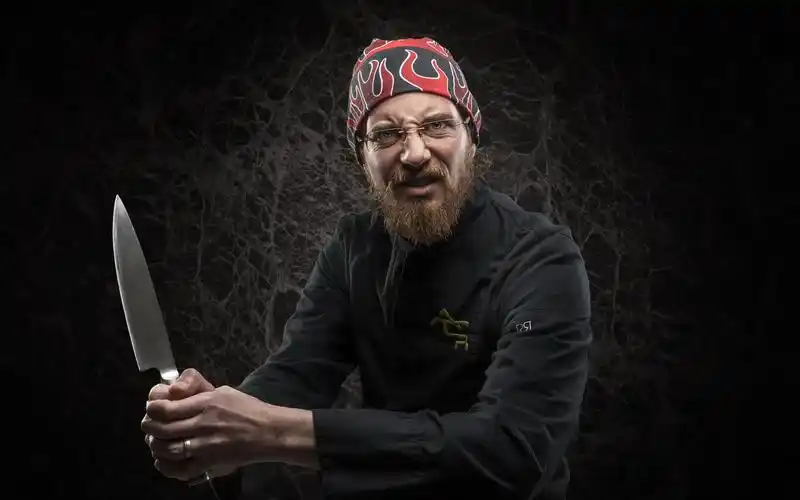 壁纸 坏人,刀 1920x1200 hd 高清壁纸, 图片, 照片