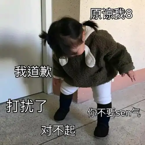 默认专辑