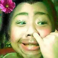 高清男生搞笑头像大全 男生搞笑逗比头像图_微信头像图片大全