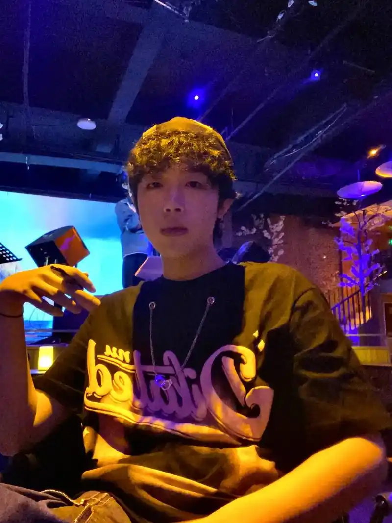 分享照片 #l - 抖音