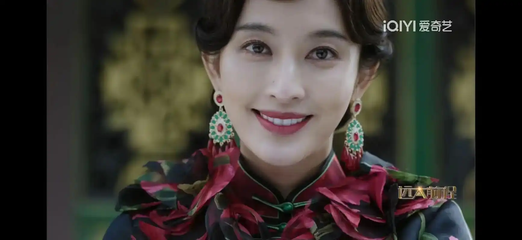 张俪,远大前程 - 抖音