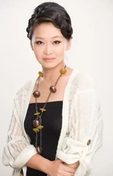 刘天池被心魔纠缠 《你是我的生命》渴望被爱