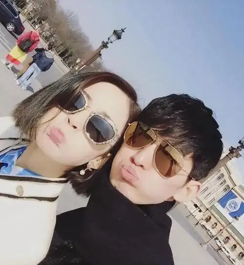 纪实古力娜扎15岁凭素颜照进娱乐圈却因情史丰富引来无数争议