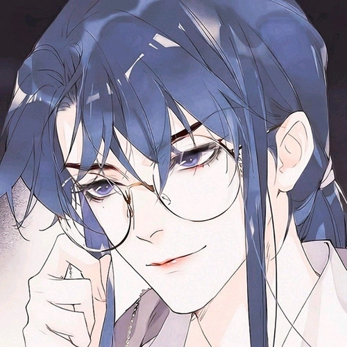 qq头像动漫图片霸气图片帅哥图片 相关标签 qq漫画动漫霸气帅气帅哥男