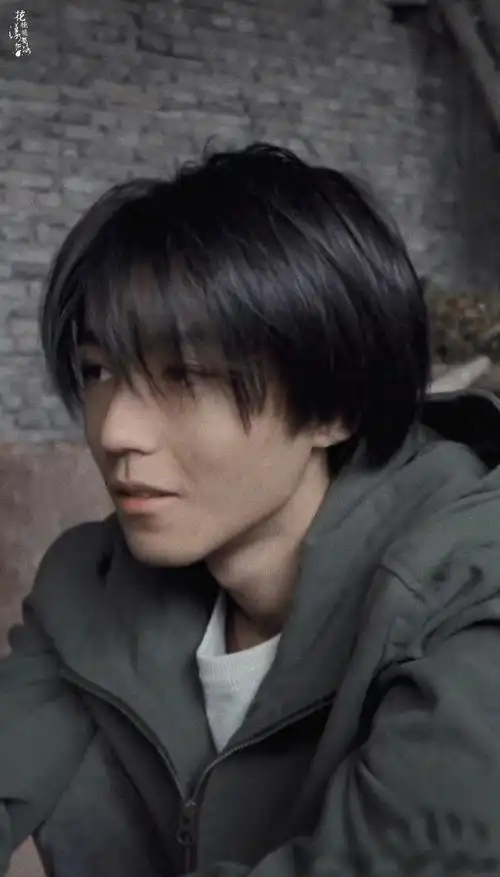 王俊凯录制你好星期六