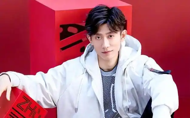 造谣张一山被抓黑粉被法院公告造谣张一山黑粉未道歉被强执