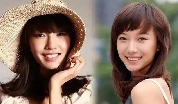 随着时间的推移,白百何逐渐崭露头角,而王珞丹的事业则逐渐陷入低谷