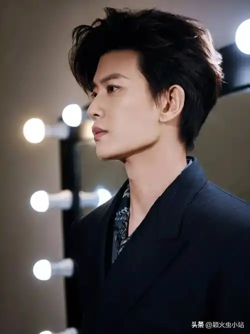 48娱乐靳东周迅赵丽颖任嘉伦杨洋罗云熙刘诗诗罗晋黄景瑜宋茜