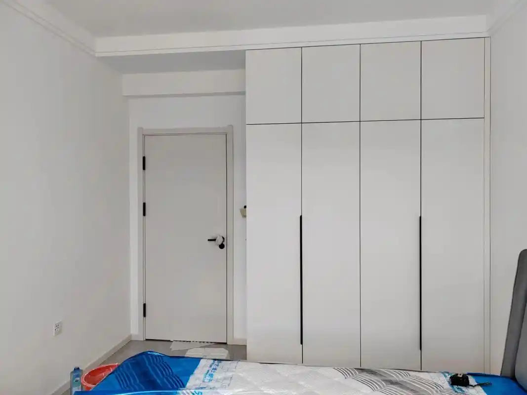 最纠结就是选颜色!