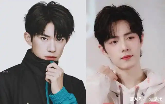 肖战易烊千玺支援吉林,肖战却被骂惨,称粉丝为做数据脸都不要了