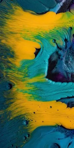 iphonex xs 高清壁纸