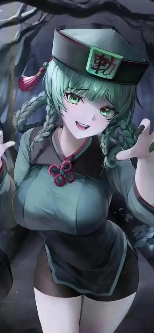 全屏高清壁纸全屏壁纸唯美图片可爱动漫人物风景美女壁纸性感写真