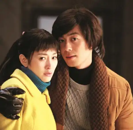 图电视剧姐妹兄弟分集剧情简介众明星打造都市情感剧