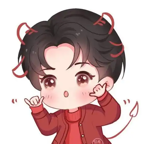 王一博:2021春晚总台海外网络传播效果分析中,《牛起来》真牛!