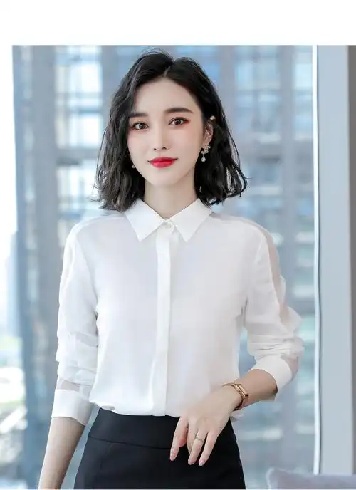 西装套装女冬英伦风工作服韩版黑色两件套职业套装女秋装正装气质