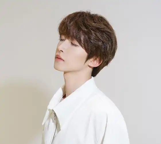 into1刘宇心中藏着文与刀