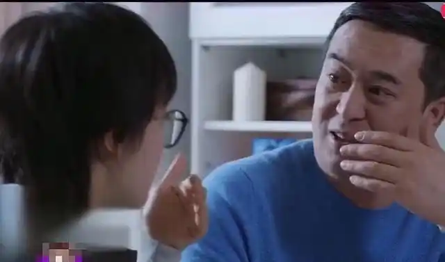 少年派:钱三一拒绝校花追求,反追林妙妙,钱三一给出了答案!_网易订阅