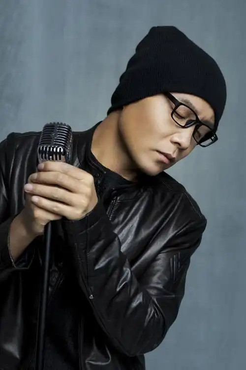 2023祁隆济南演唱会(9月23日)时间,地点,票价,演出详情