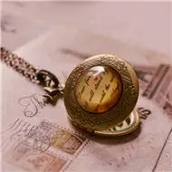 唯美小清新物品头像爱意满满的小物品图片头像