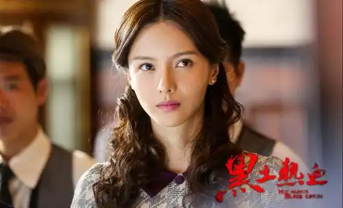 精彩剧照资讯速递主演:于毅,张芷溪,王劲松,刘威葳,袁苑,曹克难,谭皓