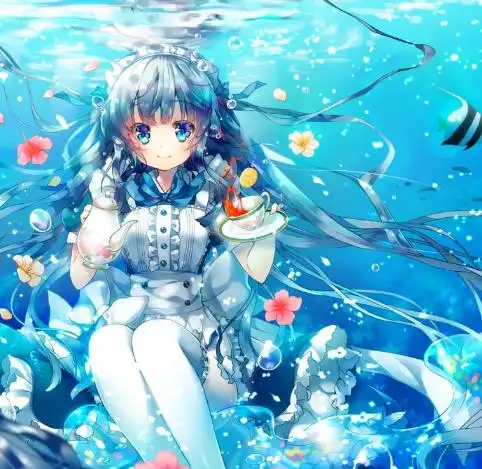 【真巧饼干】真巧:水瓶座女生发现自个男票和闺蜜是同款时