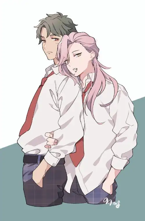 妈美爹帅,稳稳滴幸福.x:@99mg_info无限滑板超话#乔樱