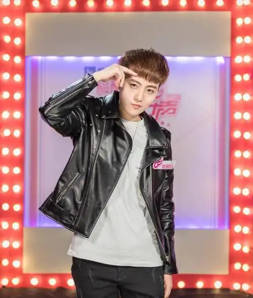 张晓钰入秋过后的新一波398升温来袭