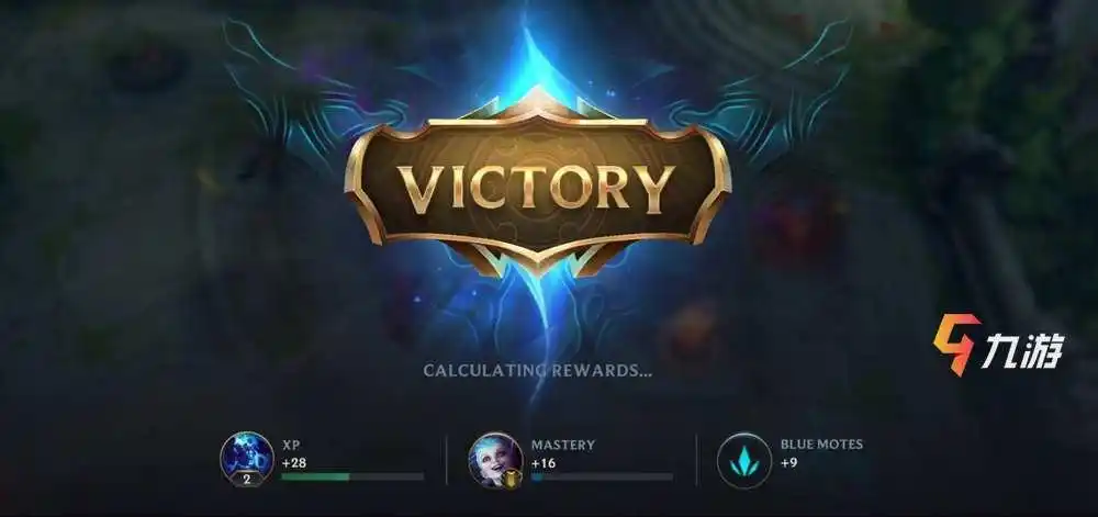 lol手游日服进不去英雄联盟手游进不去解决方法