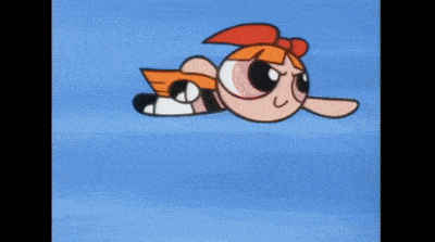 400_223gif 动态图 动图