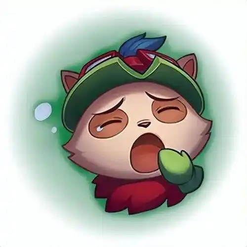 备受好评的表情已实装_玩家_技能_辅助