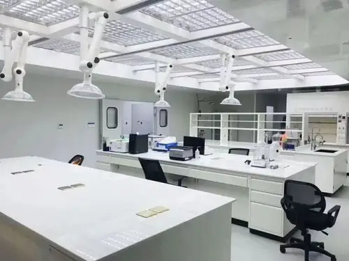 感恩有您②丨2019未来实验室创新与发展高峰论坛