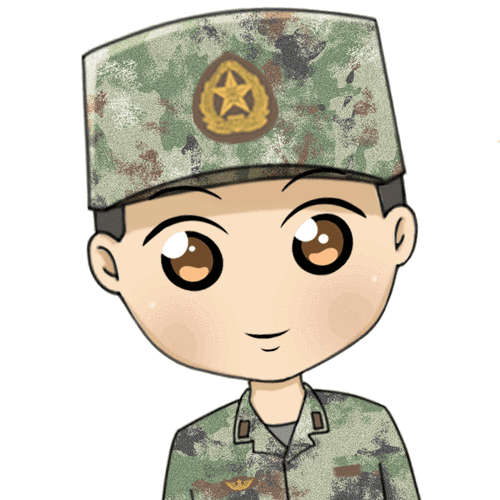 动漫 卡通 漫画 头像 600_600