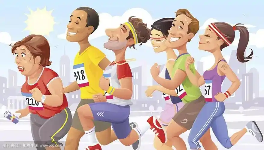 2018沈阳马拉松全攻略|参赛者和志愿者可免费乘坐浑南有轨电车