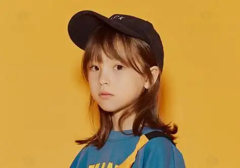 10至14岁女小学生的发型有哪些? - 集结号