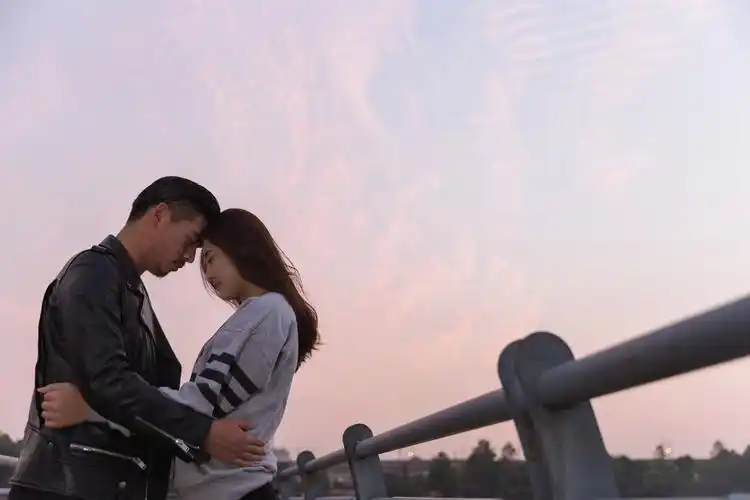 这种情况可以挽回(四)