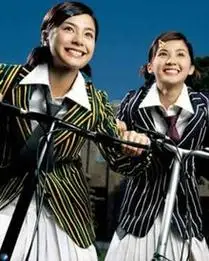 折叠编辑本段基本信息twins纪念哥哥张国荣的一首歌曲音乐所属类别