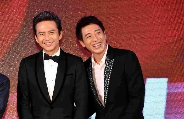 为了年轻坚持25年吃素,如今57岁年纪20岁颜值