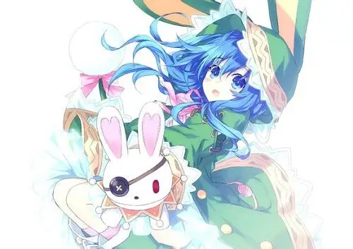 《300英雄》超越中单法师的对线能力——四糸乃