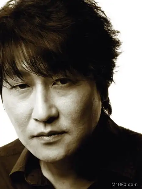 宋康昊227663_影星库_高清电影64