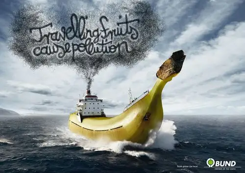 256p=103mb难以琢磨国外创意平面广告设计欣赏1440px高清8/10