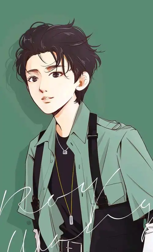 我们欠王源一个毕业礼,终于在一年后给补上了!