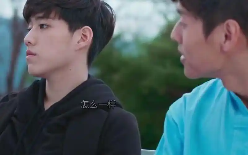 熟肉甜死啦爱的警报器bkpp甜蜜cut2