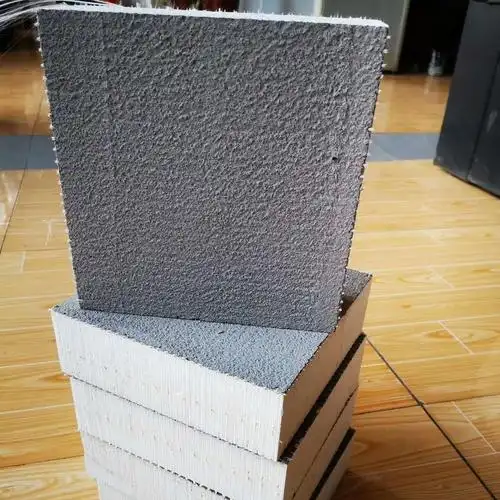 酚醛板防火隔离带_酚醛板防火隔离带价格_优质酚醛板防火隔离带批发